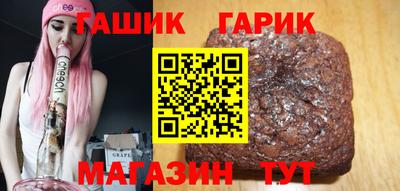 индика Кингисепп